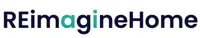 REimagine Home logo