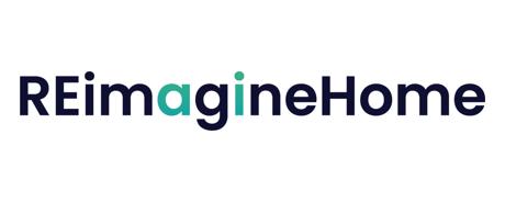 REimagine Home discount code