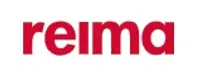 Reima US logo