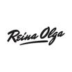 Reina Olga promo code