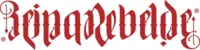 Reina Rebelde logo