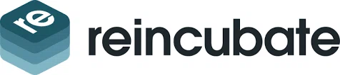 Reincubate logo