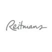 Reitmans promo code