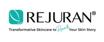 Rejuran promo code