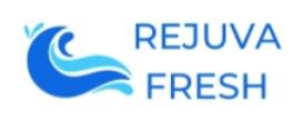 Rejuva Fresh promo code