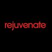 Rejuvenate Muscle Health promo code