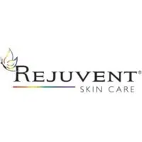 Rejuvent Skincare logo