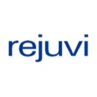 Rejuvi logo