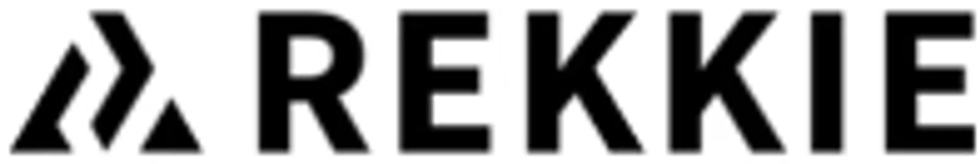 Rekkie discount code