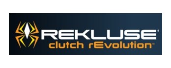 Rekluse promo code