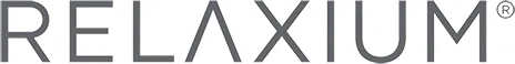 Relaxium logo