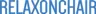 Relaxonchair logo