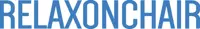 Relaxonchair logo