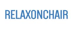 Relaxonchair promo code