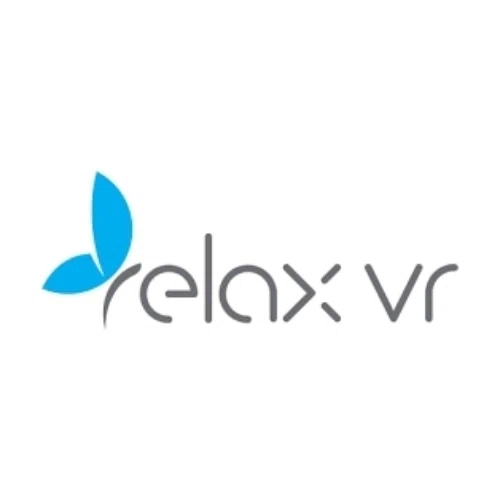 Relax VR promo code