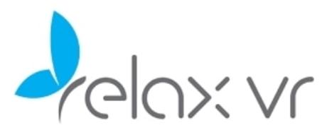 Relax VR promo code