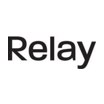 Relay Goods discount code