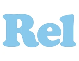 Rel Beauty logo