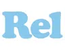 Rel Beauty logo