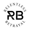 Relentless Betrayal discount code