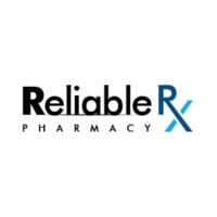 Reliable Rx Pharmacy coupon code