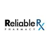 Reliable Rx Pharmacy coupon code
