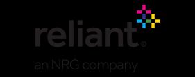 Reliant Energy discount code