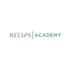 Relias Academy promo code