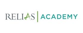 Relias Academy promo code