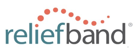 Reliefband discount code