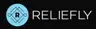 Reliefly logo