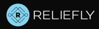 Reliefly logo