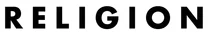 Religion Clothing logo