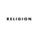 Religion Clothing promo code