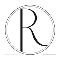 Reliquia Jewellery logo