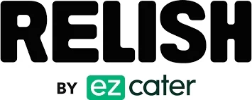 Relish by ezCater logo