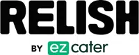 Relish by ezCater logo