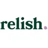 Relish Life logo