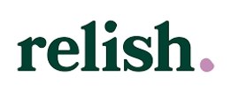 Relish Life promo code