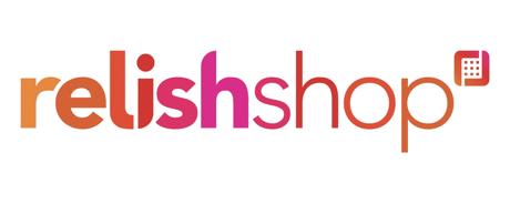 Relish coupon code