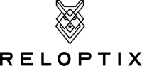 Reloptix logo