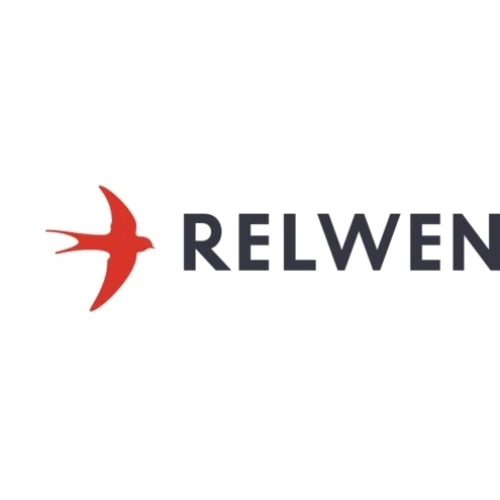 Relwen logo