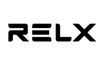 Relx promo code
