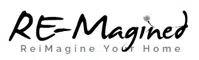 Re-Magined logo