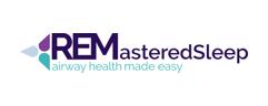 REMastered Sleep promo code
