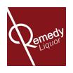 Remedy Liquor discount code