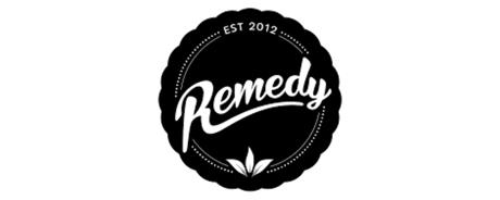 Remedy Drinks promo code