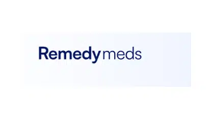 Remedy Code Remedy Meds Promo Codes - $75 Off (1 Verified) Aug 2026