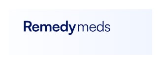 Remedy Meds promo code