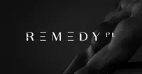 Remedyplace logo